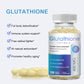 iMATCHME Glutathione Essence Collagen Whitening Anti-Aging Anti-wrinkle Whiten Skin Dull Skin Skin Care Product