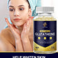 iMATCHME Glutathione Capsules Collagen 120 pcs