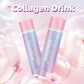 Liquid Collagen Drink