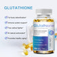 iMATCHME Glutathione Essence Collagen Whitening Anti-Aging Anti-wrinkle Whiten Skin Dull Skin Skin Care Product