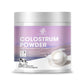 Colostrum Powder