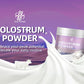 Colostrum Powder