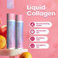 Liquid Collagen Drink