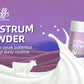 Colostrum Powder